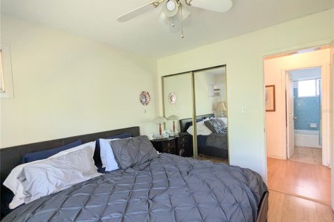 Condominio en alquiler en Bradenton, Florida, 1 dormitorio, 53.51 m2 № 1817245 - foto 19