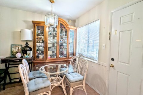 Condominio en alquiler en Bradenton, Florida, 1 dormitorio, 53.51 m2 № 1817245 - foto 6