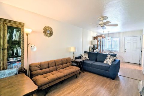 Condominio en alquiler en Bradenton, Florida, 1 dormitorio, 53.51 m2 № 1817245 - foto 11