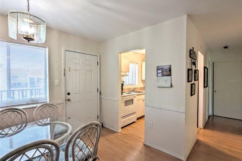 Condominio en alquiler en Bradenton, Florida, 1 dormitorio, 53.51 m2 № 1817245 - foto 8
