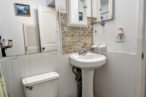 Condominio en alquiler en Bradenton, Florida, 1 dormitorio, 53.51 m2 № 1817245 - foto 15