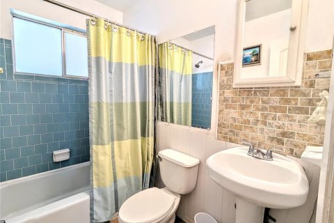 Condominio en alquiler en Bradenton, Florida, 1 dormitorio, 53.51 m2 № 1817245 - foto 14