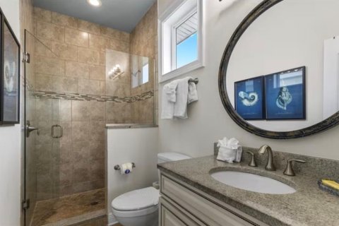 Casa en venta en Holmes Beach, Florida, 6 dormitorios, 227.89 m2 № 1909831 - foto 15