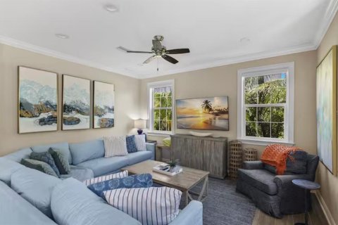 Casa en venta en Holmes Beach, Florida, 6 dormitorios, 227.89 m2 № 1909831 - foto 5