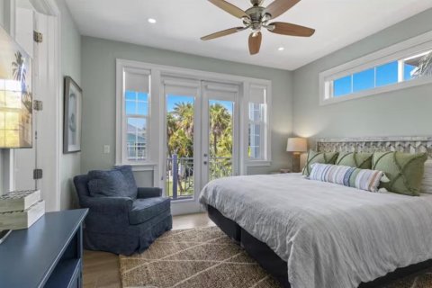 Casa en venta en Holmes Beach, Florida, 6 dormitorios, 227.89 m2 № 1909831 - foto 12