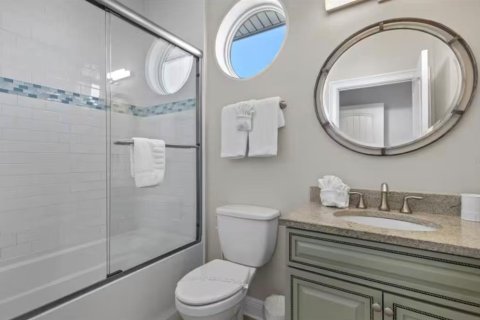 Casa en venta en Holmes Beach, Florida, 6 dormitorios, 227.89 m2 № 1909831 - foto 18