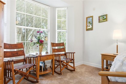 House in Winter Haven, Florida 4 bedrooms, 231.79 sq.m. № 2102678 - photo 28