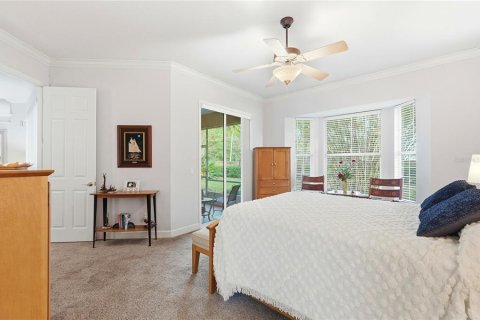 House in Winter Haven, Florida 4 bedrooms, 231.79 sq.m. № 2102678 - photo 26