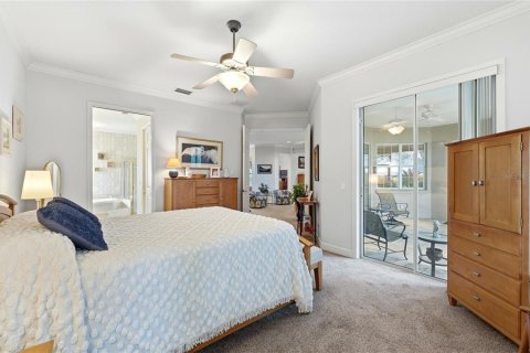 House in Winter Haven, Florida 4 bedrooms, 231.79 sq.m. № 2102678 - photo 27