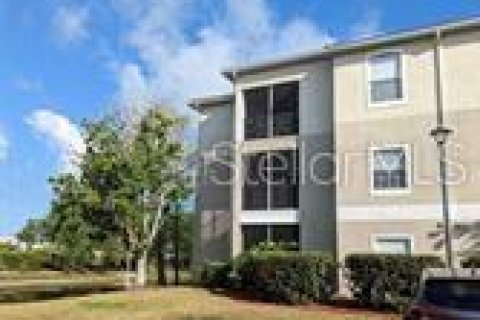 Condo in Sarasota, Florida, 3 bedrooms  № 2364299