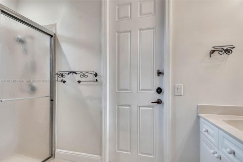 Casa en venta en Weston, Florida, 4 dormitorios, 257.99 m2 № 1761707 - foto 22
