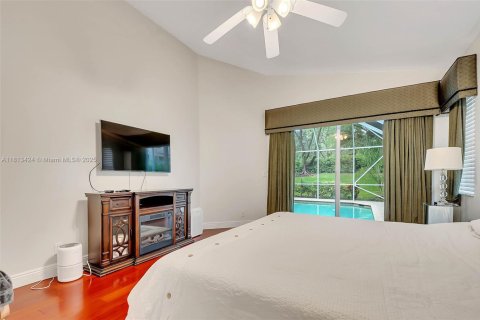 Casa en venta en Weston, Florida, 4 dormitorios, 257.99 m2 № 1761707 - foto 12