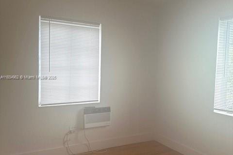 Appartement à louer à Miami Beach, Floride: 2 chambres № 1817690 - photo 6