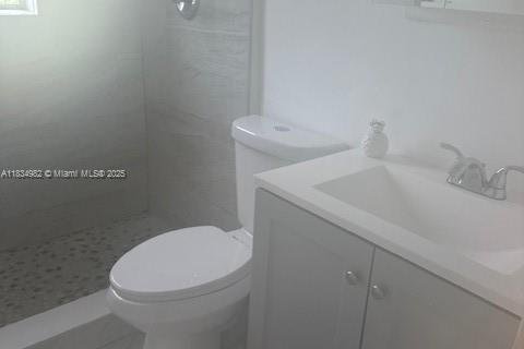 Appartement à louer à Miami Beach, Floride: 2 chambres № 1817690 - photo 5