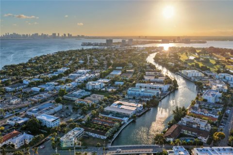 Appartement à louer à Miami Beach, Floride: 2 chambres № 1817690 - photo 10