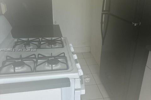 Appartement à louer à Miami Beach, Floride: 2 chambres № 1817690 - photo 2