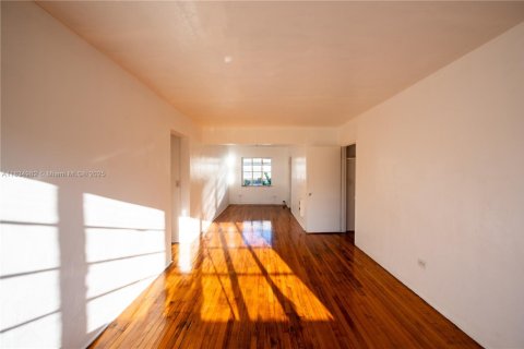 Appartement à louer à Miami Beach, Floride: 2 chambres № 1817690 - photo 9