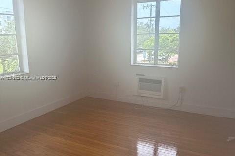 Appartement à louer à Miami Beach, Floride: 2 chambres № 1817690 - photo 7