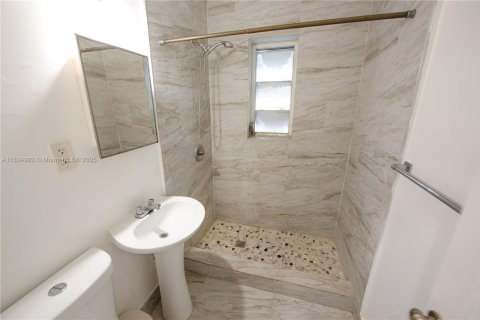 Appartement à louer à Miami Beach, Floride: 2 chambres № 1817690 - photo 8