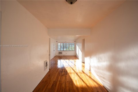 Appartement à louer à Miami Beach, Floride: 2 chambres № 1817690 - photo 12