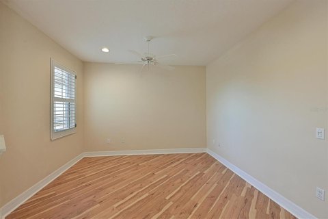 Condominio en alquiler en Bradenton, Florida, 3 dormitorios, 217.67 m2 № 1904468 - foto 22