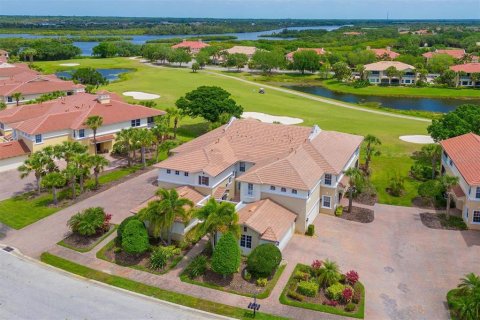 Condominio en alquiler en Bradenton, Florida, 3 dormitorios, 217.67 m2 № 1904468 - foto 2