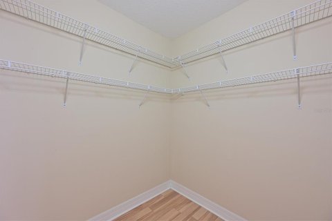 Condominio en alquiler en Bradenton, Florida, 3 dormitorios, 217.67 m2 № 1904468 - foto 14