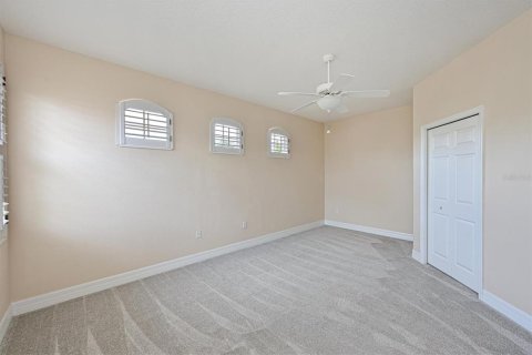 Condominio en alquiler en Bradenton, Florida, 3 dormitorios, 217.67 m2 № 1904468 - foto 27