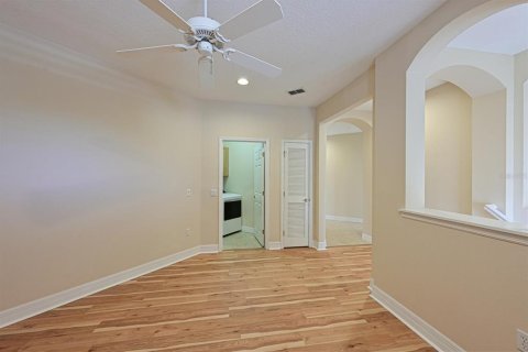 Condominio en alquiler en Bradenton, Florida, 3 dormitorios, 217.67 m2 № 1904468 - foto 23