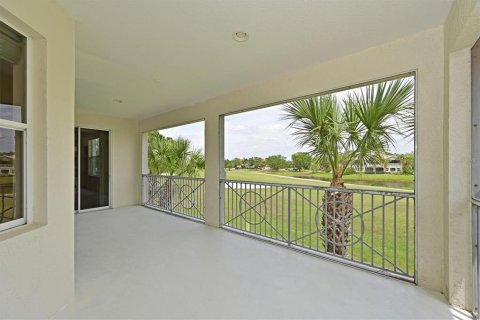 Condominio en alquiler en Bradenton, Florida, 3 dormitorios, 217.67 m2 № 1904468 - foto 3