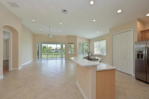 Condominio en alquiler en Bradenton, Florida, 3 dormitorios, 217.67 m2 № 1904468 - foto 20