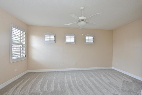 Condominio en alquiler en Bradenton, Florida, 3 dormitorios, 217.67 m2 № 1904468 - foto 26