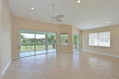Condominio en alquiler en Bradenton, Florida, 3 dormitorios, 217.67 m2 № 1904468 - foto 17