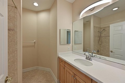 Condominio en alquiler en Bradenton, Florida, 3 dormitorios, 217.67 m2 № 1904468 - foto 25