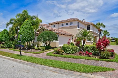 Condominio en alquiler en Bradenton, Florida, 3 dormitorios, 217.67 m2 № 1904468 - foto 6
