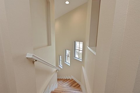 Condominio en alquiler en Bradenton, Florida, 3 dormitorios, 217.67 m2 № 1904468 - foto 29