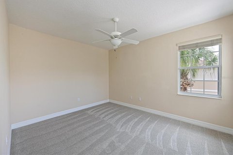 Condominio en alquiler en Bradenton, Florida, 3 dormitorios, 217.67 m2 № 1904468 - foto 24
