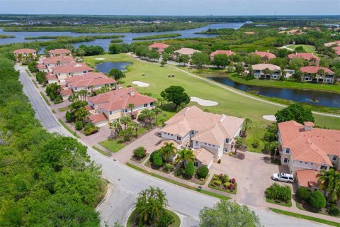 Condominio en alquiler en Bradenton, Florida, 3 dormitorios, 217.67 m2 № 1904468 - foto 1