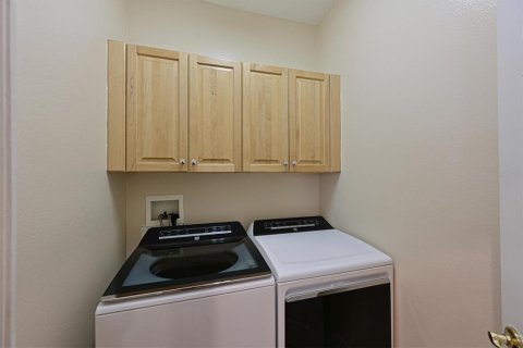 Condominio en alquiler en Bradenton, Florida, 3 dormitorios, 217.67 m2 № 1904468 - foto 30