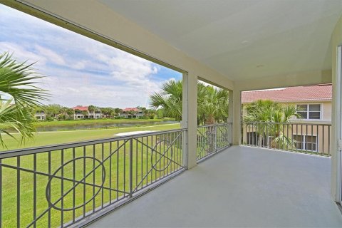Condominio en alquiler en Bradenton, Florida, 3 dormitorios, 217.67 m2 № 1904468 - foto 4