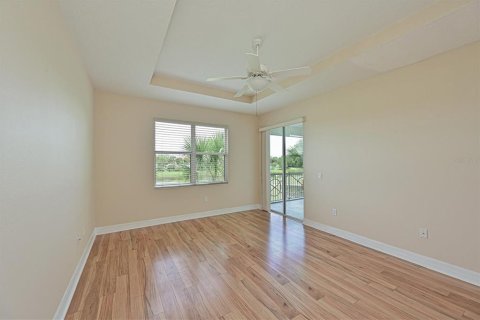 Condominio en alquiler en Bradenton, Florida, 3 dormitorios, 217.67 m2 № 1904468 - foto 13