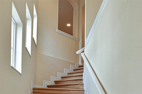 Condominio en alquiler en Bradenton, Florida, 3 dormitorios, 217.67 m2 № 1904468 - foto 28