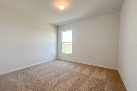 Casa en venta en Babson Park, Florida, 4 dormitorios, 180.79 m2 № 1514586 - foto 14