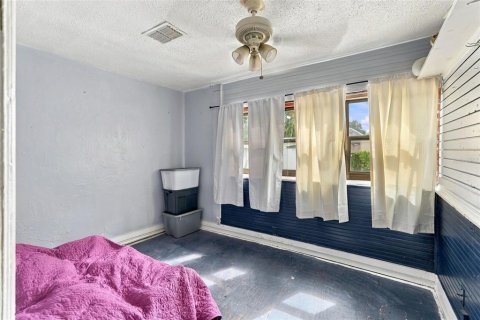 Villa ou maison à vendre à Tampa, Floride: 2 chambres, 64.94 m2 № 2425305 - photo 14