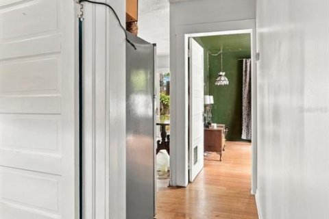 Villa ou maison à vendre à Tampa, Floride: 2 chambres, 64.94 m2 № 2425305 - photo 15