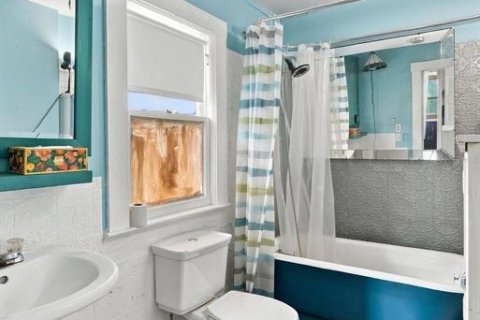 Villa ou maison à vendre à Tampa, Floride: 2 chambres, 64.94 m2 № 2425305 - photo 13