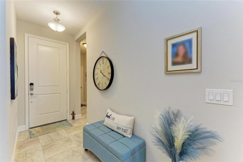 House in Parrish, Florida 2 bedrooms, 138.42 sq.m. № 1771273 - photo 10