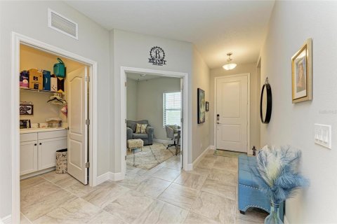 House in Parrish, Florida 2 bedrooms, 138.42 sq.m. № 1771273 - photo 11