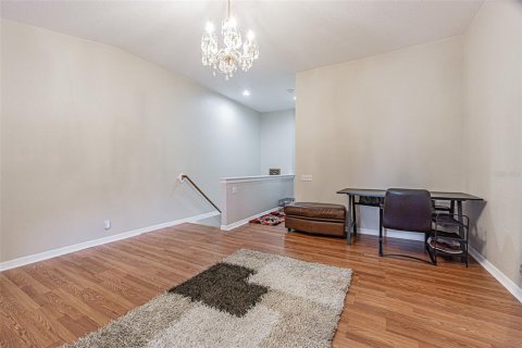 Touwnhouse à vendre à Dunedin, Floride: 2 chambres, 160.81 m2 № 2201036 - photo 11