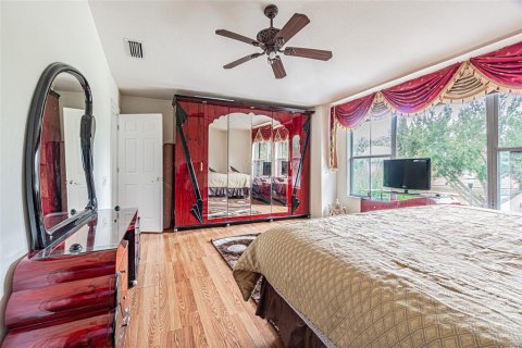 Touwnhouse à vendre à Dunedin, Floride: 2 chambres, 160.81 m2 № 2201036 - photo 20